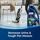 Bissell PET Multi-Surface Formula Lemon Eucalyptus, , large