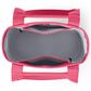 YETI Camino 20L Carryall Tote Bag in Mist, Pink and Grasshopper, , large