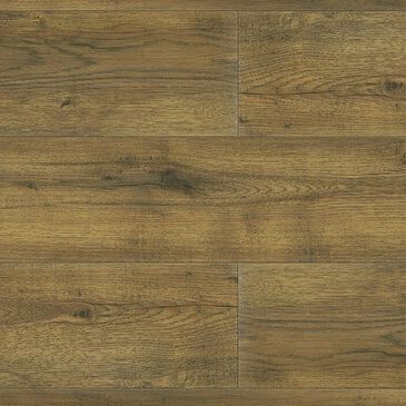 Florstar Arbor Hills 7" x 48" Vinyl Plank in Cambridge, , large
