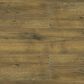 Florstar Arbor Hills 7" x 48" Vinyl Plank in Cambridge, , large