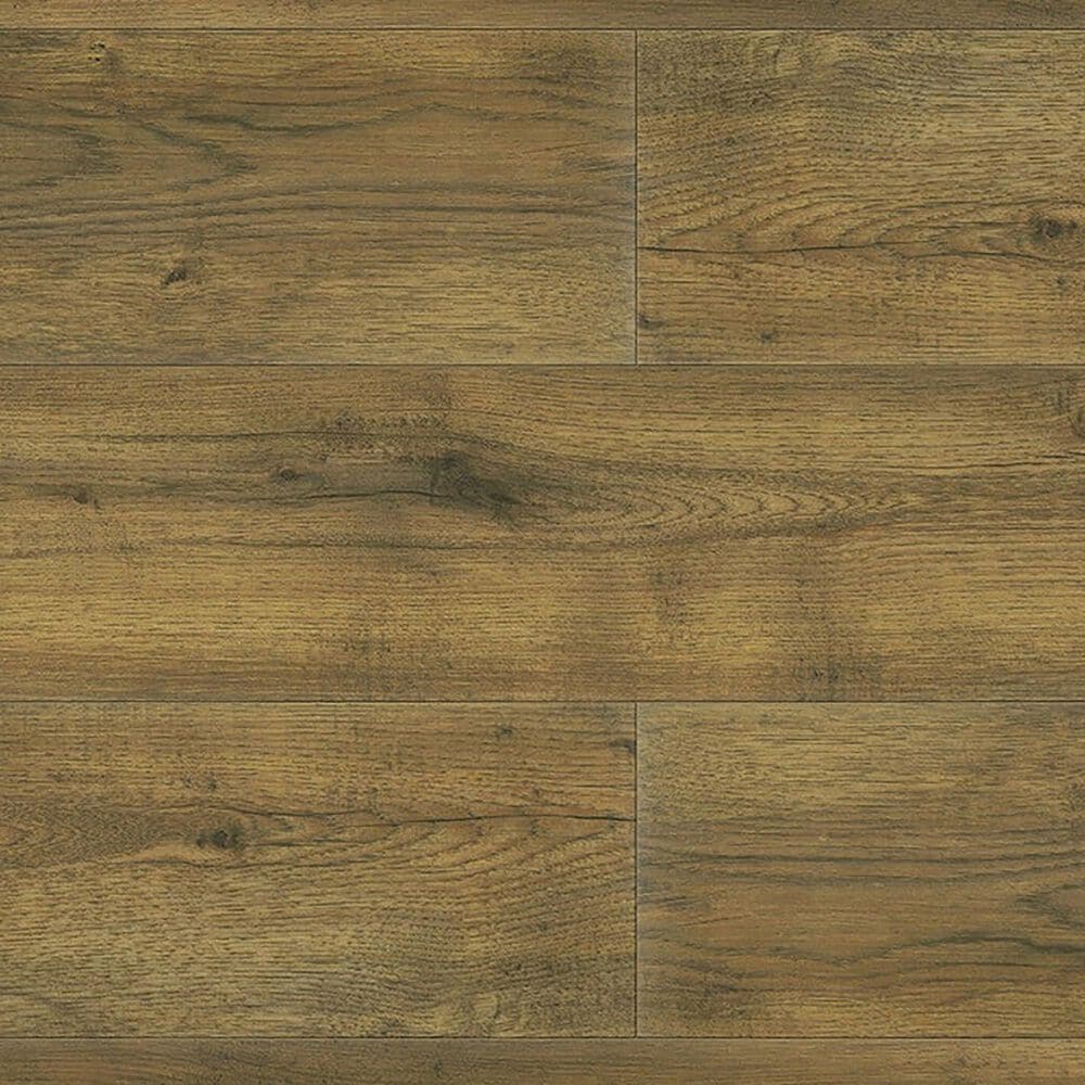 Florstar Arbor Hills 7" x 48" Vinyl Plank in Cambridge, , large