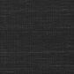 Amazon Fire HD 10 Tablet Protective Cover in Black, , large