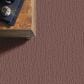 Anderson Tuftex Loom Carpet in Plum, , large