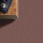 Anderson Tuftex Loom Carpet in Plum, , large