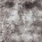 Vista Haus Winston Grey 20in SQ Pillow, , large