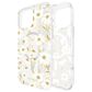 Kate Spade Protective Magsafe Case for Apple iPhone 16 Pro Max in Sunshine Floral, , large