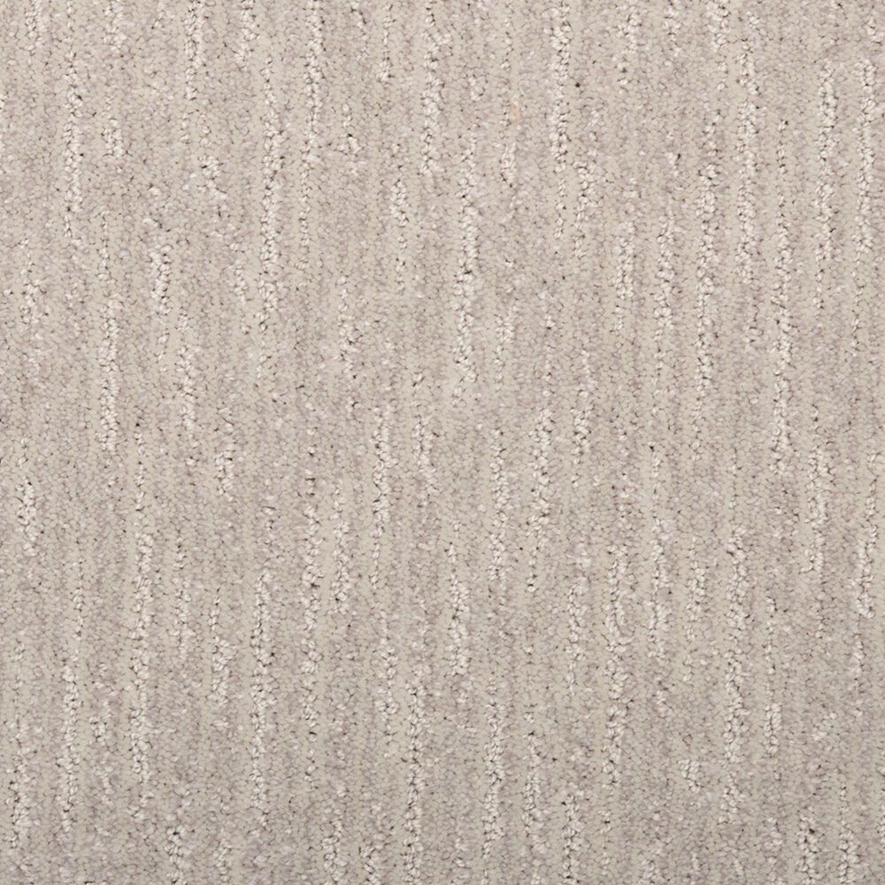 Mohawk Sculptured Touch II Carpet in Perma Frost, , large