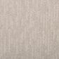 Mohawk Sculptured Touch II Carpet in Perma Frost, , large