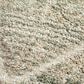 Dalyn Rug Company Carmona 5"1" x 7"5" Mist Area Rug, , large