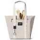 YETI Daytrip 20L Insulated Tote Bag in Cape Taupe, , large