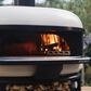 Gozney Dome in Wood, , large