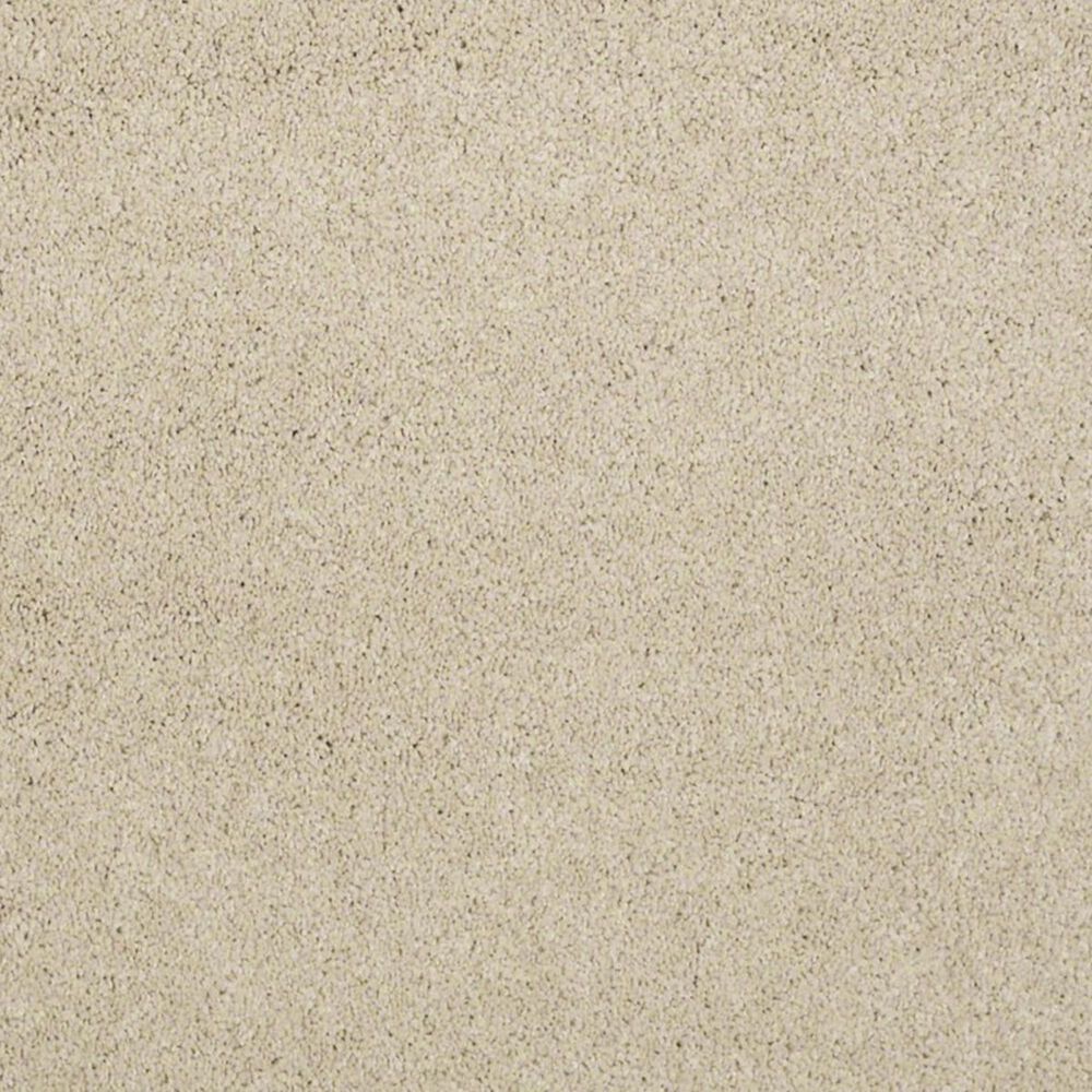 Anderson Tuftex Barracan Classic II Carpet in Yearling, , large