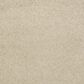 Anderson Tuftex Barracan Classic II Carpet in Yearling, , large
