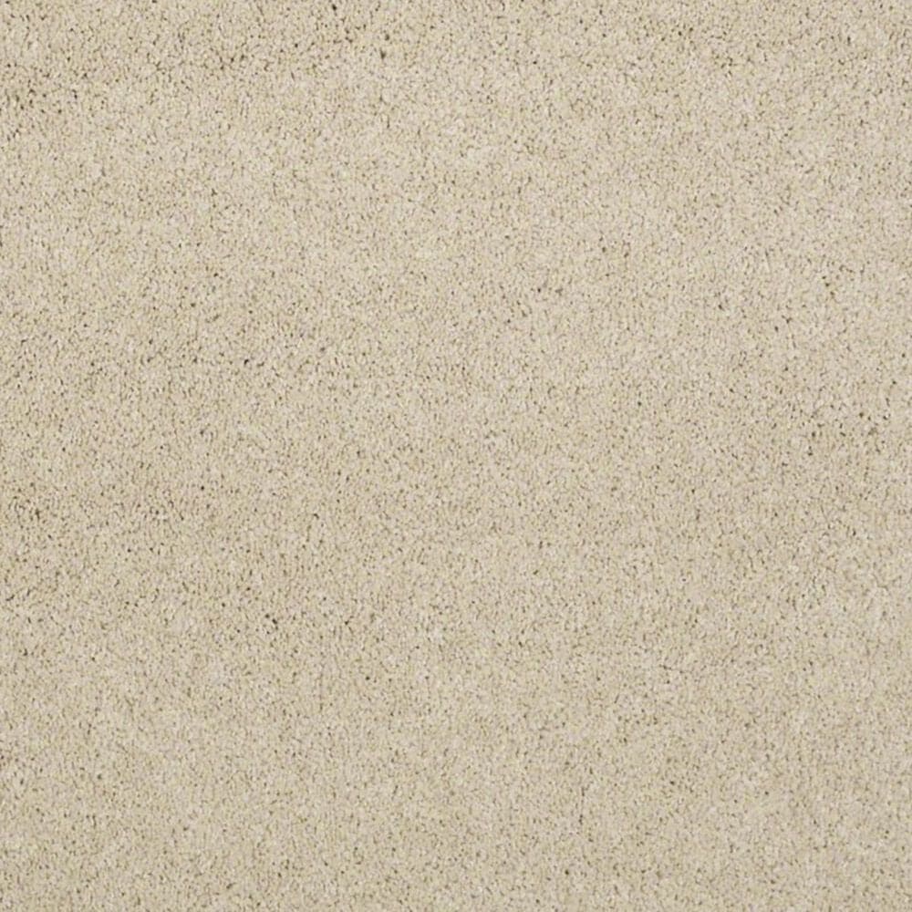 Anderson Tuftex Barracan Classic II Carpet in Yearling, , large