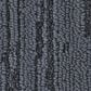 Anderson Tuftex Loom Carpet in Blueberry, , large