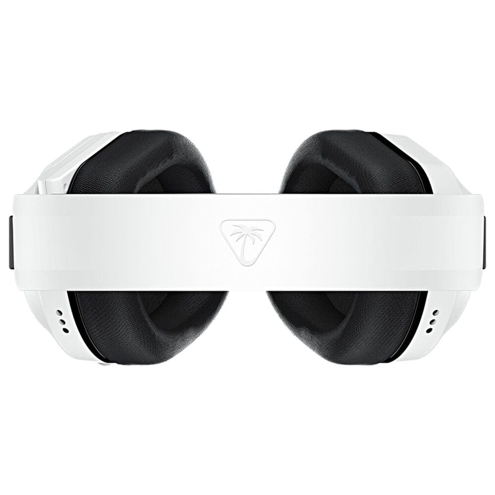 Turtle Beach Stealth 600 Gen 3 Wireless Gaming Headset for PlayStation in White, , large