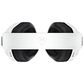 Turtle Beach Stealth 600 Gen 3 Wireless Gaming Headset for PlayStation in White, , large