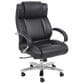 Global Seating Titan Big and Tall Executive Chair in Onyx Black, , large