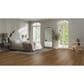 Mannington Adura Pro Rigid Cottage Clay 7" x 48" Luxury Vinyl Plank, , large