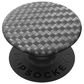 PopSockets Carbonite Weave Swappable PopGrip, , large