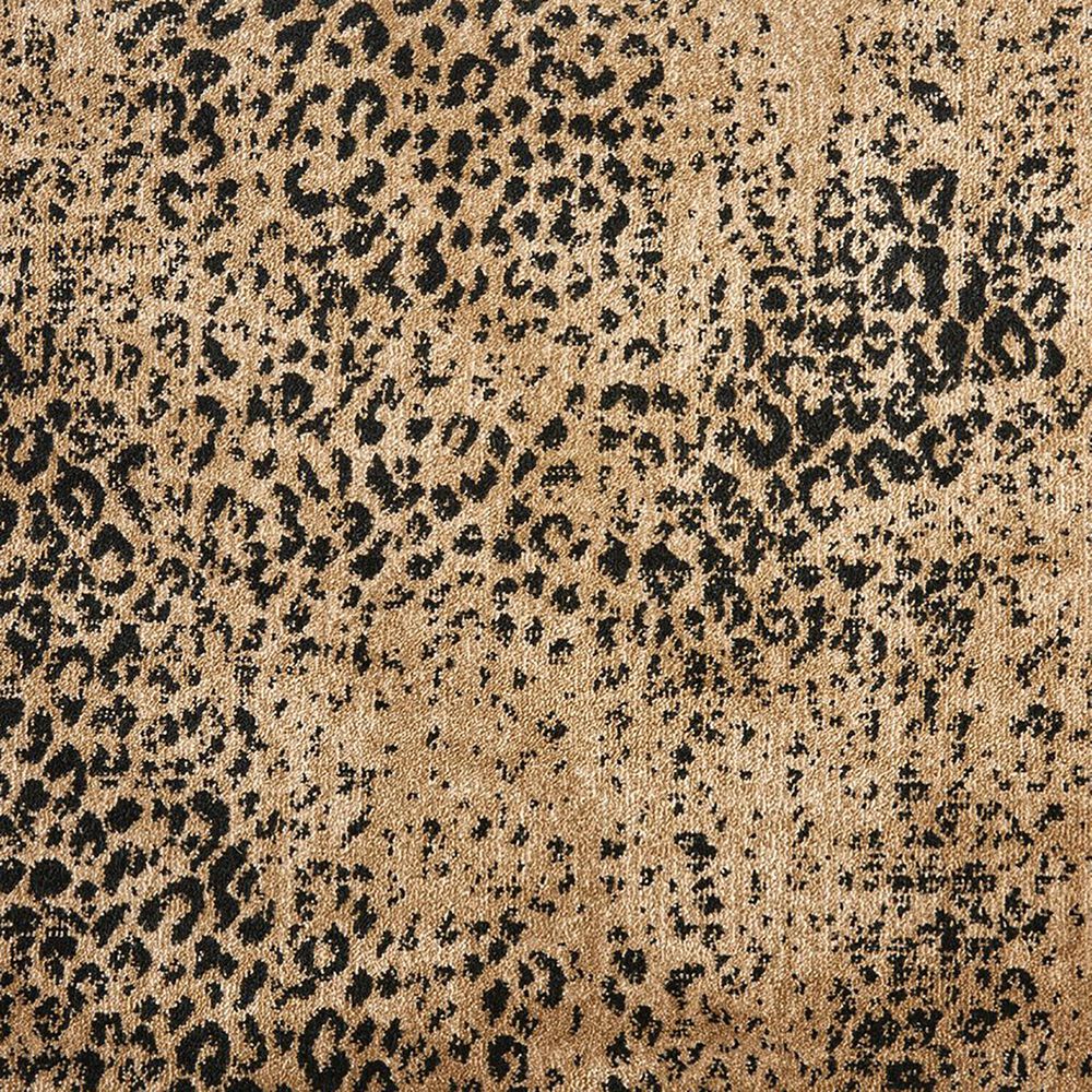Stanton Kilimanjaro King Cheetah Carpet in Wildroot, , large
