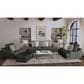 Jackson Furniture Olympus Chair and a Half in Ireland, , large