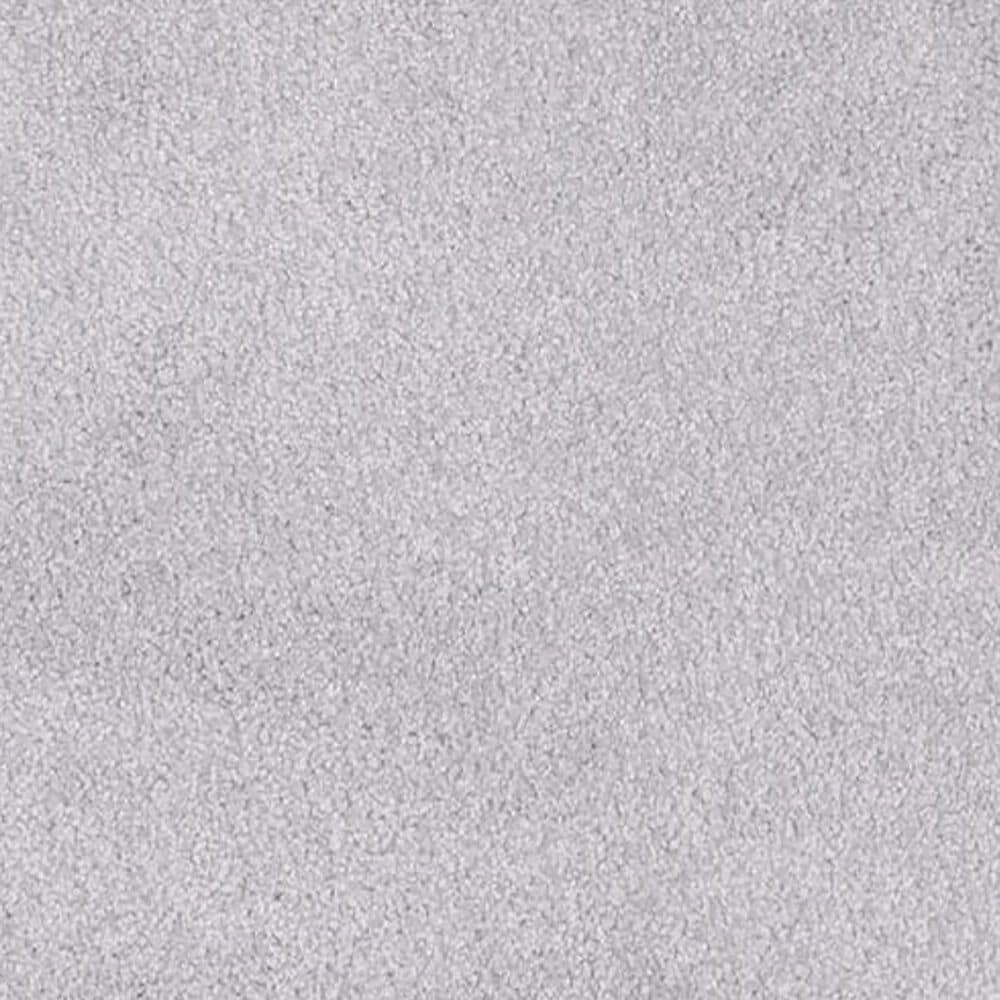 Masland Miami Carpet in Lavender Shade, , large