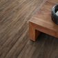 Shaw Cornerstone Tattered Barnboard 7" x 48" Luxury Vinyl Plank, , large