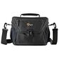 Lowepro Nova 180 AW II Camera Bag in Black, , large