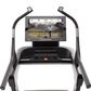 FreeMotion 22 Series Incline Trainer in Flat Black, , large
