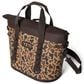 YETI Hopper M30 2.0 Soft Cooler in Wetlands Camo, , large