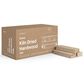 Gozney Dome in Wood, , large