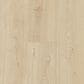 Florstar Ceramin Gallery Riverway 8" x 51" Luxury Vinyl Plank, , large