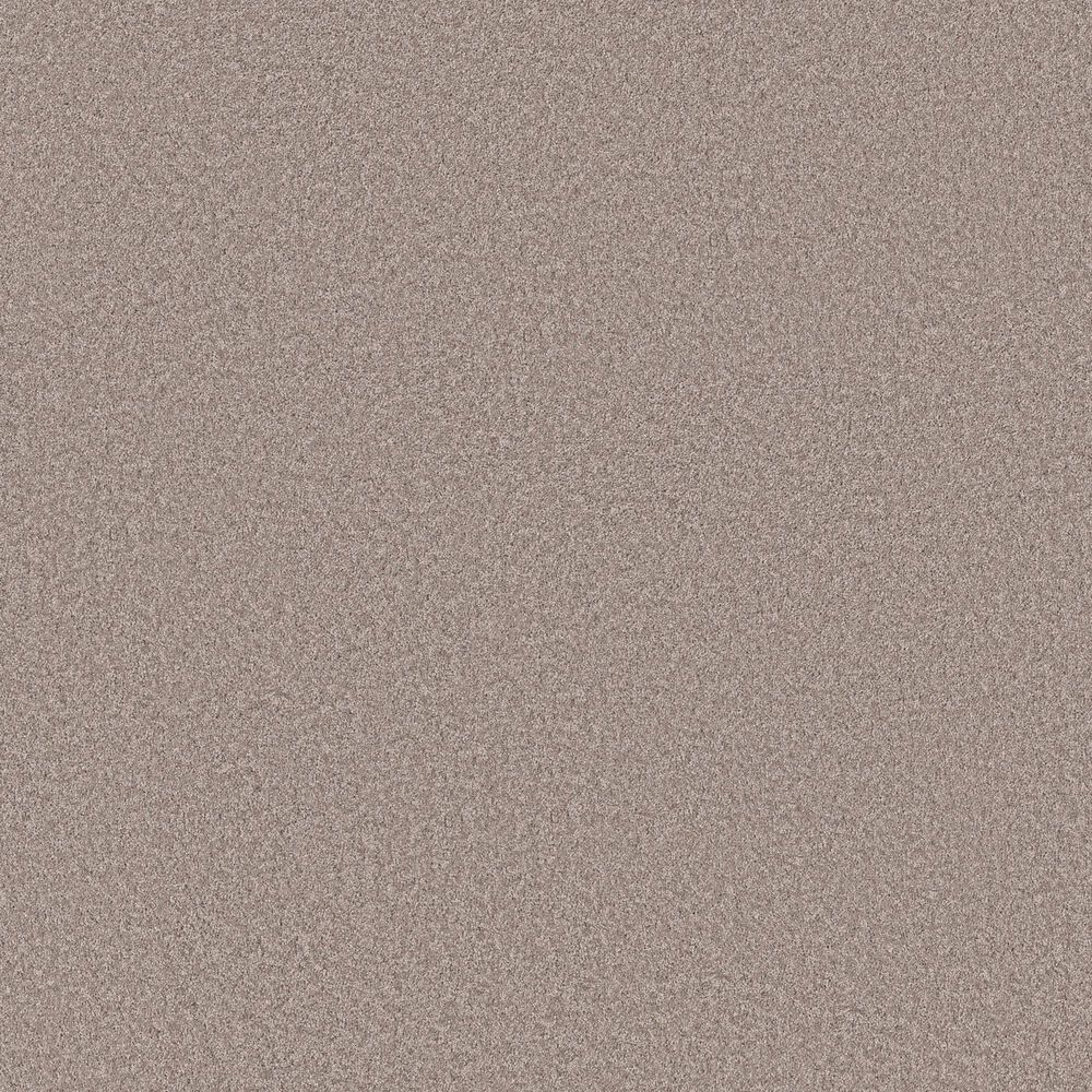 Shaw Imaginable I Carpet in Misty Harbor, , large