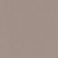 Shaw Imaginable I Carpet in Misty Harbor, , large