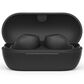 Sony True Wireless Noise Canceling Ear Buds in Black, , large