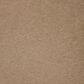 Schnadig Classic All Wrapped Up 12-Drawer Dresser in Dark Chocolate and Champagne Gold, , large
