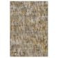 Dalyn Rug Company Nexus NX4 Beige 6"6" x 9"6" Area Rug, , large