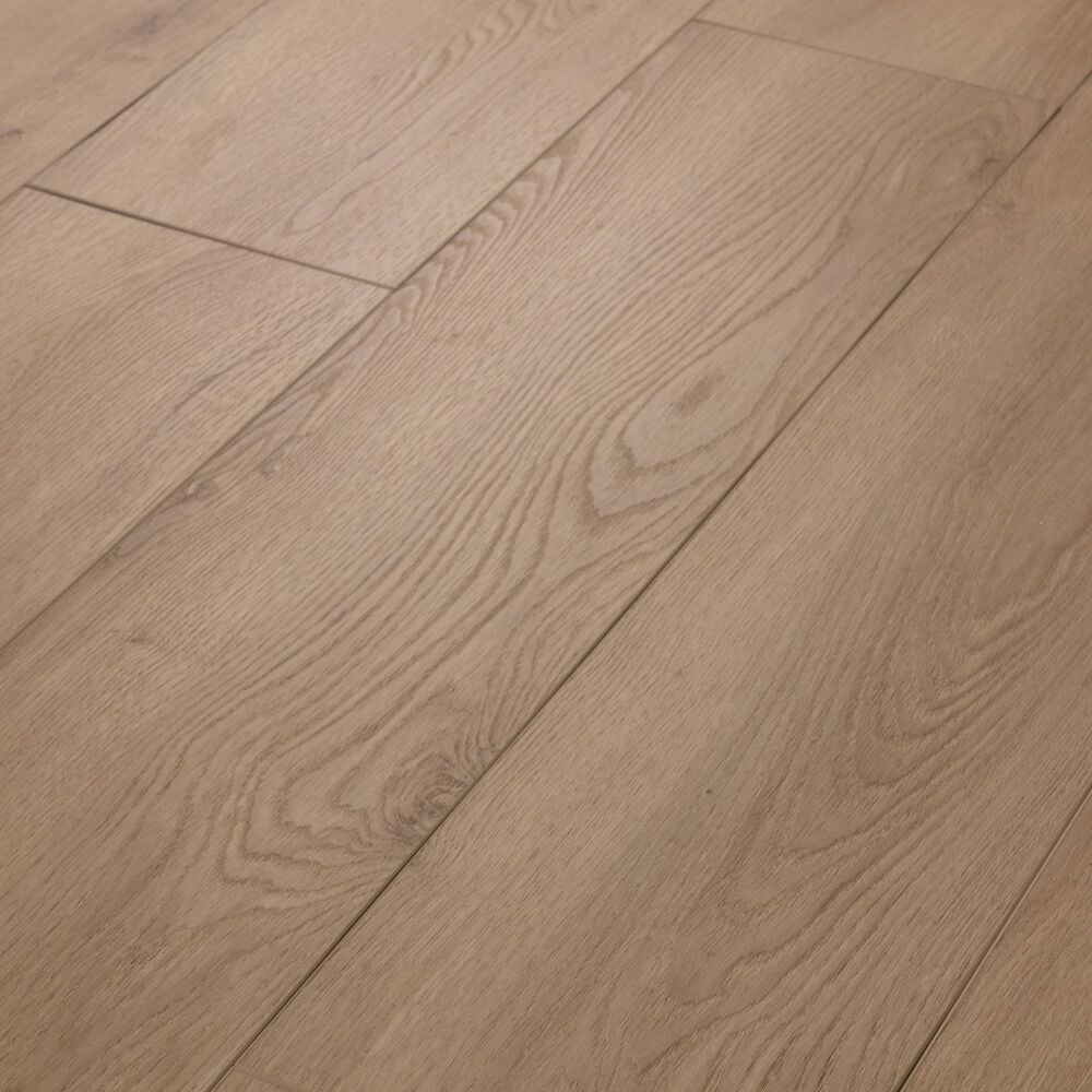 Shaw Homeward Sandy Brown 9&quot; x 60&quot; Luxury Vinyl Plank, , large