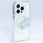PopSockets MagSafe PopGrip in Honeydew, , large