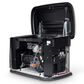 Generac 26kW Air-Cooled Home Standby Generator, , large