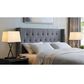 Lite Source Maisie Table Lamp in Black (Set of 2), , large