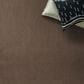 Anderson Tuftex Luxe Feel II Carpet in Pebble Path, , large