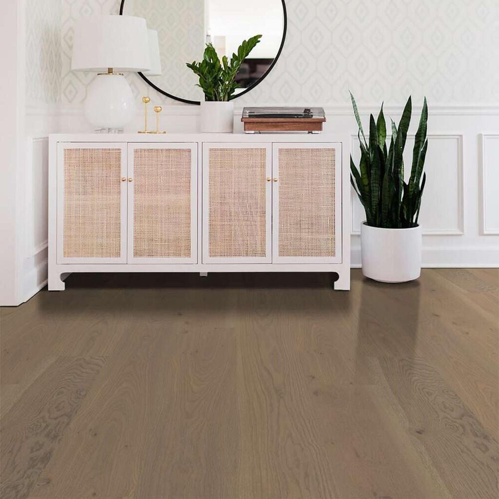 Shaw Expressions Finesse Oak Hardwood, , large