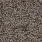 Mohawk Artistic Retreat Carpet in Autumn Leaf, , large