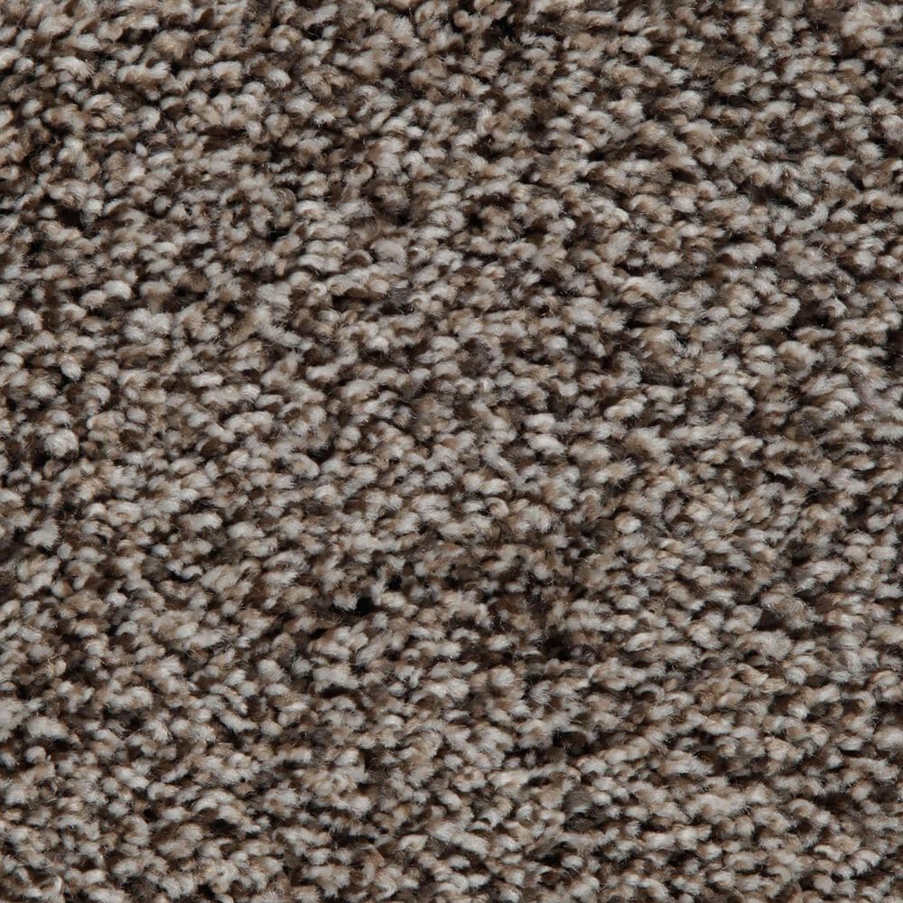 Mohawk Artistic Retreat Carpet in Autumn Leaf, , large