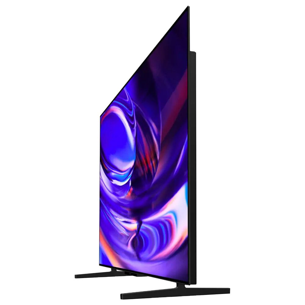 Sony 48" Class Bravia 6 OLED 4K HDR - Smart Google TV in Black, , large