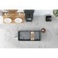 MS International Eden Statuary 32" x 32" Matte Porcelain Tile, , large