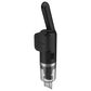 KitchenAid Go Cordless Kitchen Handheld Vacuum with Battery in Matte Black, , large