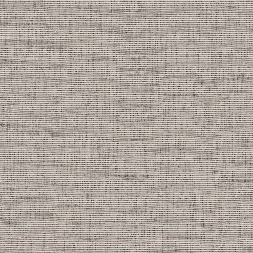 Ann Gish Isla King Duvet in Granite, , large